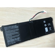 AC14B18J AC14B13J 11.4V 36WH Laptop Battery for Acer Aspire E3-111 E3-112 E3-112M ES1-531 MS2394 B11