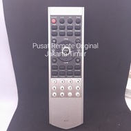 SHINYOKU LCD LED CRT TV REMOTE REKOTE