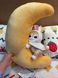 Mofusand一番賞