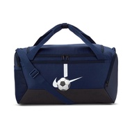 Academy Team Soccer Small 41 L Duffel Bag Travel Bag Gym Bag Duffle Bag
