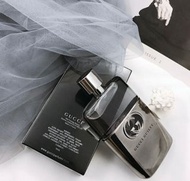 💎鑽石誠信賣家💎Gucci Guilty ｜古馳罪愛原罪男士香水