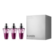 鉑金安瓶精華 24ml (8ml*3)