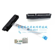 Lenovo Y700 Y700-15ISK Y700-17 Hard Disk Interface HDD Hard Disk Cable Hard Disk Cable SATA