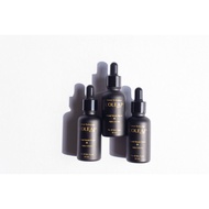 L'OLEAF Crystal Tomato Serum 30ml🔥 (L'oleaf Stockist ID LB/MA0032)