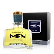 FLASH SALE MEN SPRAY PERFUME FOR MEN 100ML