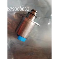 Insco MX6 (PID.CO/H2S.LEL.NH3.COCL2) Without Pump