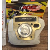 Blok block kozi ex5 dream wave100 53mm