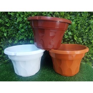 PLANT POT SC-220 POT (21CM)