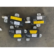 BMW E46 AIRBAG DOOR SIDE HALFCUT JAPAN 318I 320I 325I 330I