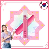 ETUDE HOUSE - *【#07 Cold Fuchsia】Glow Fixing Tint 3.8g (8809820693087) [Parallel Import]