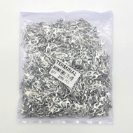 [Bag of 1000c] SNB 1.25-3 1.25-4 2-3 2-4 bare core head | ELECTRICAL STORAGE COVER