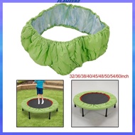 [Flameer2] Trampoline Spring Cover, Spring Bed Cover, Tear-resistant Protective Cover, Side