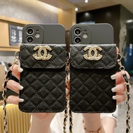Fashion Phone Case For Oppo Reno8T Reno 9 8 8T 7 6 5 4 3 2 2f 2z 5z 6z Pro Realme C35 C31 C25 C15 C1