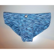 American Eagles Flex Brief-Size​ M (Used)