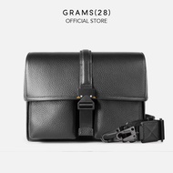 GRAMS28 174 Rogue Sling