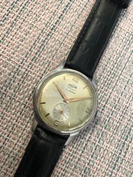 🌷Swiss Classic Enicar