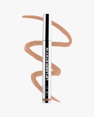 [MIDNIGHTWISHLIST] SACHEU Peel-Off Lip Liner Stay-n