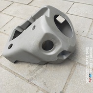 Steering column cover honda Elysion