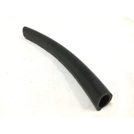 Yy Spare Parts T070 011 440 Track Cover, Lower Use For AMF Bowling Hine