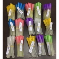 [30pcs] RM2.59/pcs Pen Perfume 9ML (Inspired)