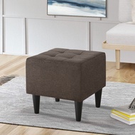 LOFT Design MARIO foot stool bench chair stool chair bench stool bench sofa bangku panjang bangku