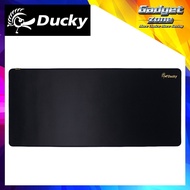 Ducky Shield XL Mousepad - 900 x 400mm