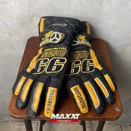 Gloves Yellow Corn Sledge Hammer 99 | Riding Gloves | Original Yellow Corn