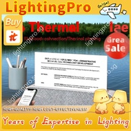 【Genuine sale】Ready Stock NEW Printer Portable A4 Paper Printer A4 Printer Mini Inkless Thermal Prin