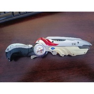 Bandai DX Blast Shot Ultraman Nexus