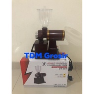 Coffee Grinder Coffee Grinder/ N600 600N/ Et-Wf-A166/ Dt-600/