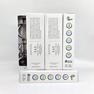 Ready Stock爆品现货面霜铝管345面霜 147面霜   0815FGH
