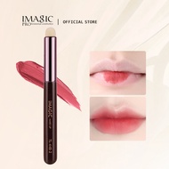 IMAGIC Multifunctional Lipstick/concealer Brush Round Head Brush Concealer Brush  Makeup Brushes Pro