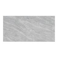 COTTO กระเบื้อง แมตโต เทาอ่อน(HYG)R10 R/T 24X48 IN