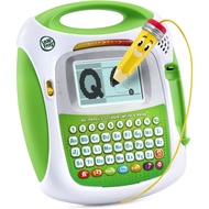 LeapFrog Mr. Pencil's Scribble, Write and READ