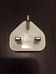 Apple 充電器