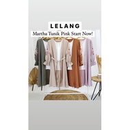 Auction Link Sis juleha lea