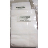 For Sale: Large Cotton Pads 4 6 Inches 35g Wiping The Skin The Face The Body