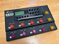 Fractal Audio AX8