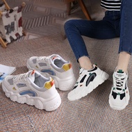 FRESH CC-666 SHOES SNEAKERS