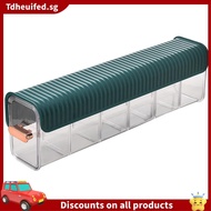 [In Stock]Socks Storage Box Closet Organizer Bedroom Storage Organizer A