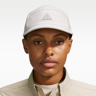 Nike ACG Fly 軟頂運動帽