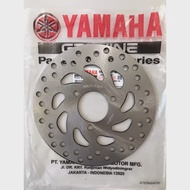 Rotor Disc Brake for Yamaha Mio i125/MSI115&125