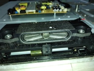 Bộ loa panasonic TH-50C300V