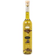 Free Delivery! Tartufi Jimmy Extra Virgin Olive Oil with Black Truffle 100 ml / Cash on Delivery