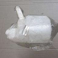 ORIGINAL NISSAN EVALIA 28910-3LT0A MOTORCYCLELESS WASHER TUBE