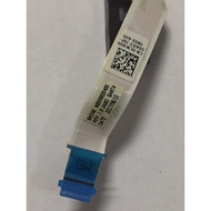 Dell HDD jack#HDD connector Vostro 5468 Main Board number LA-D821P