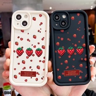 VIVO V50 V40 V30 V30E V29E V29 V27 V27E V25 V25E V23 V21 V21E V20 V19 V9 Z1 V5 V5S V15 V23E T1 S1 IQ