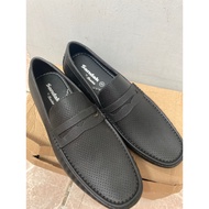 WAREHOUSE CLEARANCE OF SANDALS BATA MEN'S SHOES