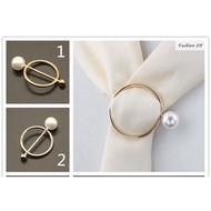CINCIN TUDUNG BAWAL FAREHA RING | ALA DUCK 💫