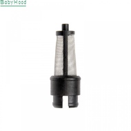 15678-46020 Auto Part Compatible With Lexus LS430 Plastic Material For LS430